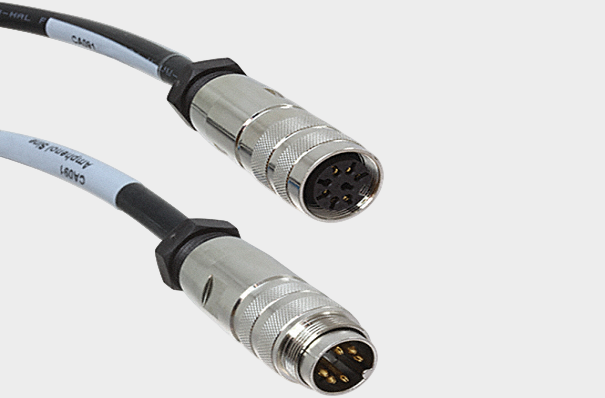 1766041717197786.png Amphenol Sine Systems Corp (10).png