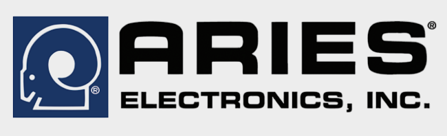 1766041791112842.png Aries Electronics Logo-27 内.png