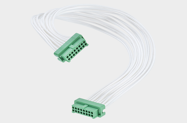 1766041798300396.png Aries Electronics (8).png