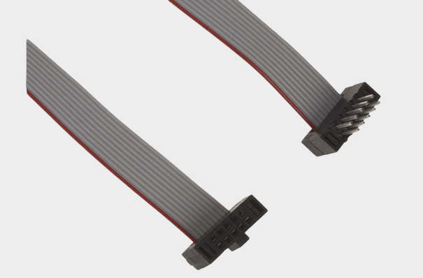 1766041805952799.png Aries Electronics (9).png