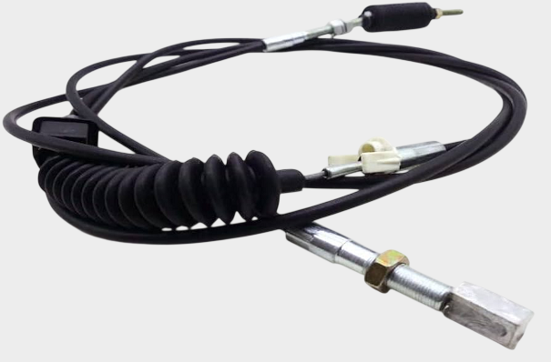 1766041813436373.png Aries Electronics (10).png