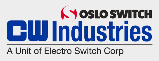 CW Industries Logo-29内.png