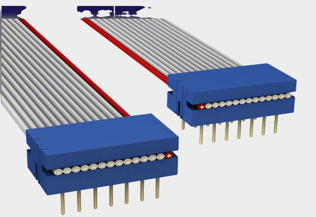 CW Industries (9).png