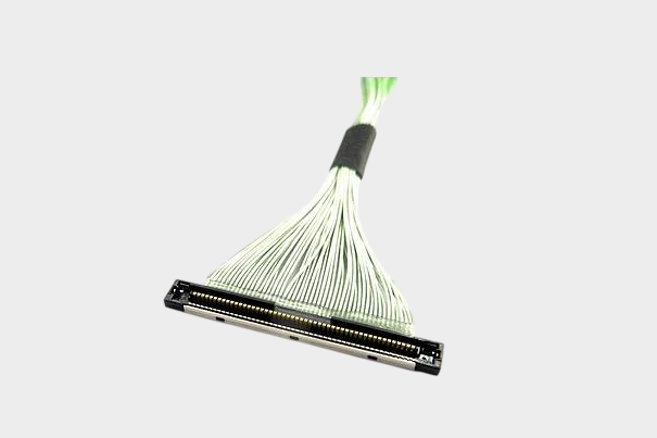 ElectronAix (11).png