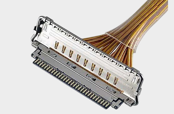 ElectronAix (12).png