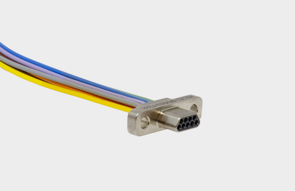 ITT Cannon, LLC (7).png