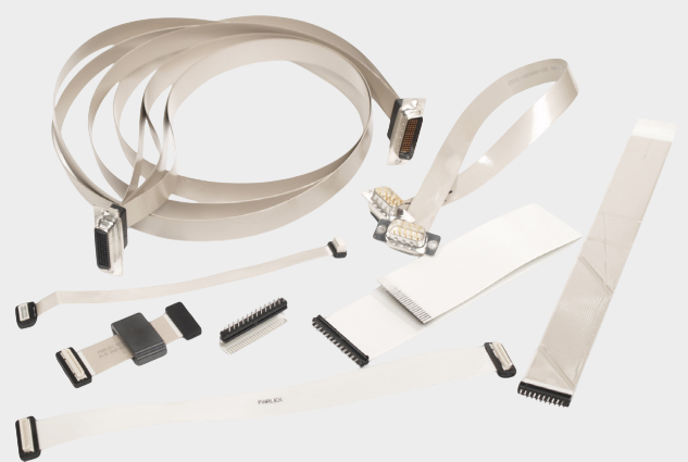 Parlex USA LLC (4).png