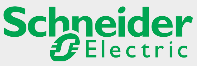 1766479618538623.png Schneider Electric Logo-内.png