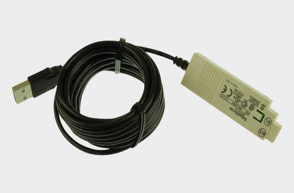 1766479645199006.png Schneider Electric (7).png