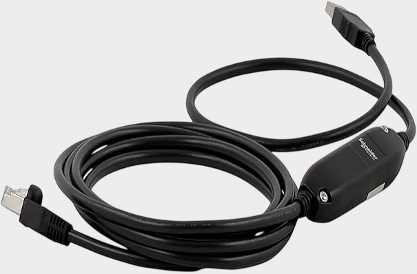 1766479653509753.png Schneider Electric (8).png