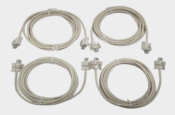 1766479661142993.png Schneider Electric (9).png