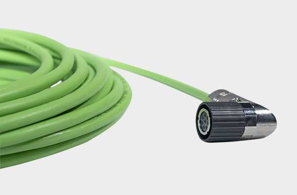 1766641550812453.png Siemens (8).png