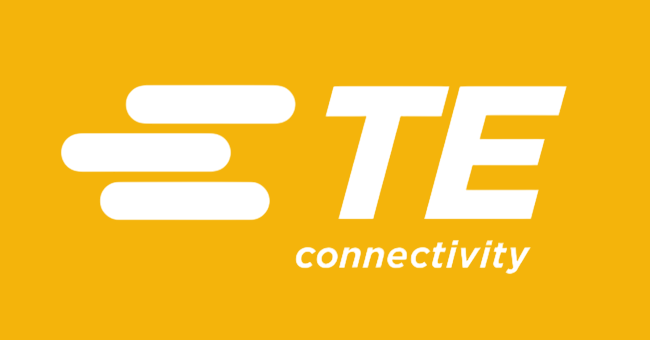 1766717612142055.png TE Connectivity Deutsch Connectors Logo-内.png