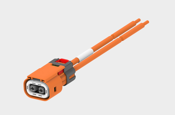 1766717639636354.png TE Connectivity Deutsch Connectors (8).png