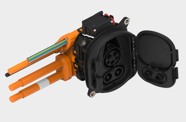 1766717648225114.png TE Connectivity Deutsch Connectors (9).png