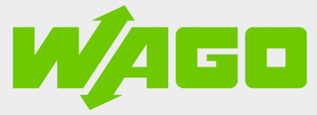 WAGO Logo-39 (2).png