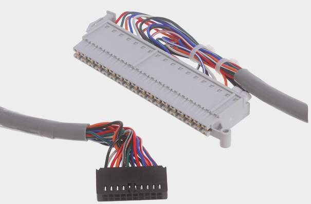 WAGO Corporation (7).png