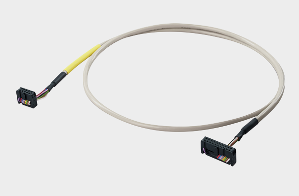 WAGO Corporation (8).png