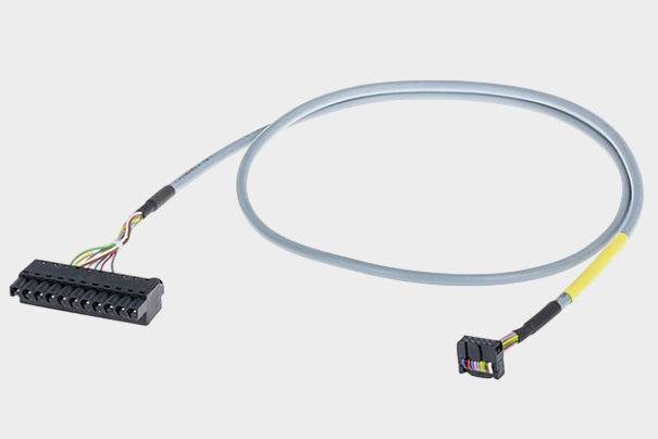 WAGO Corporation (9).png