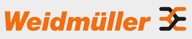 1766813965655078.png Weidmüller Logo-40内.png