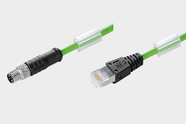 1766814026371702.png Weidmüller (8).png