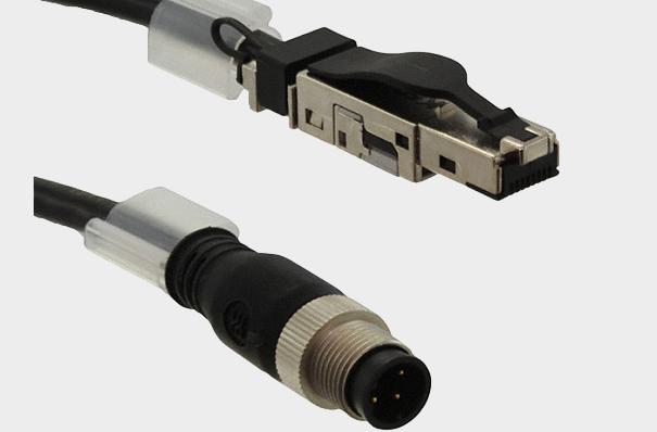 1766814032833094.png Weidmüller (9).png