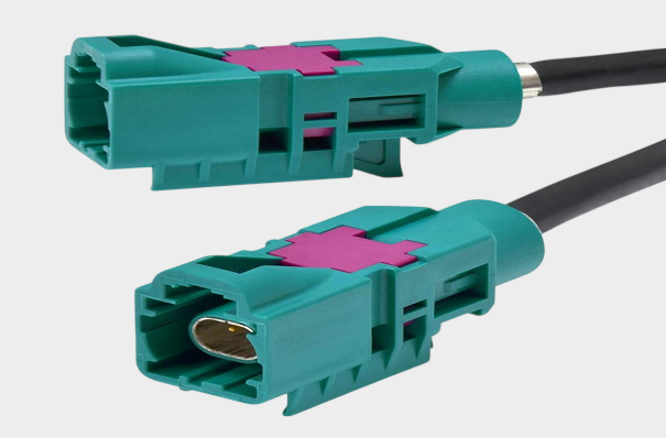 1766814170397881.png Adam Tech (7).png