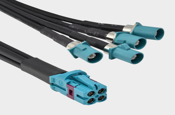 1766814188102388.png Adam Tech (9).png