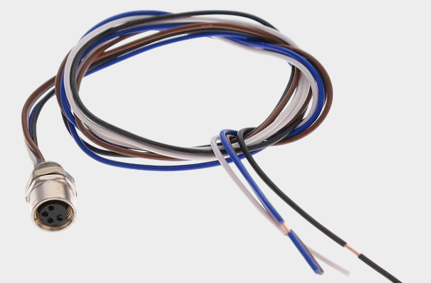 Altech Corporation (7).png