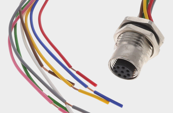 Altech Corporation (9).png