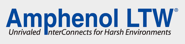 1767160447685958.png Amphenol LTW Logo-内.png