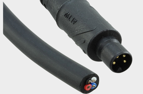 1767160456897502.png Amphenol LTW (7).png