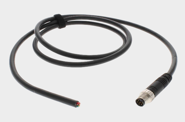 1767160463755412.png Amphenol LTW (8).png