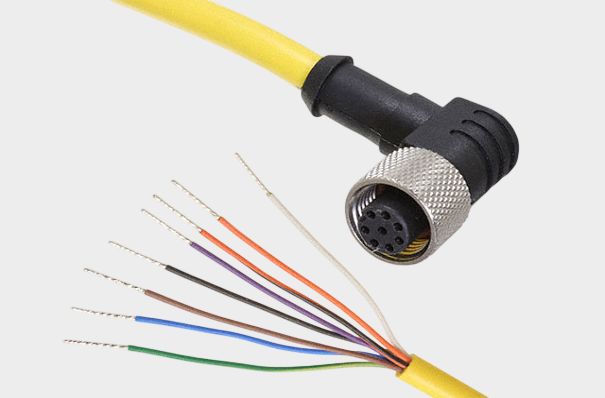 Banner Engineering Corporation (7).png