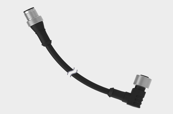 Banner Engineering Corporation (8).png