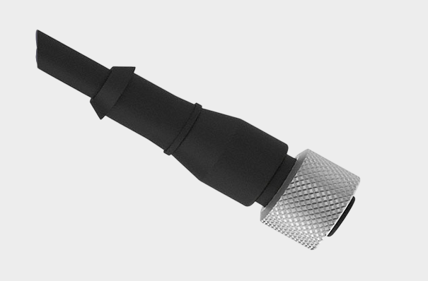 Banner Engineering Corporation (10).png