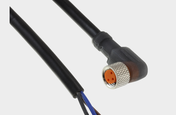 1767594177459027.png Carlo Gavazzi Inc (9).png