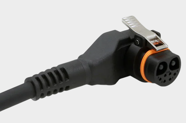 1767594274975849.png Chogori Technologies Inc (7).png