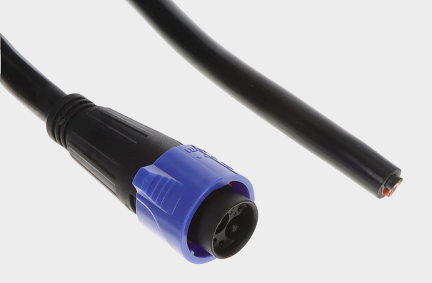 1767594281621991.png Chogori Technologies Inc (8).png