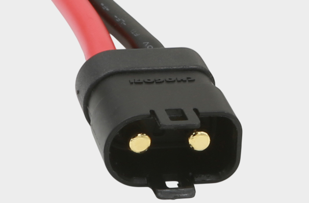 1767594287161775.png Chogori Technologies Inc (9).png