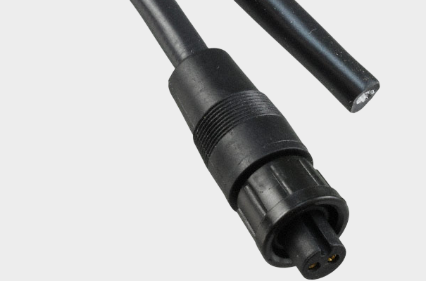 ConxallSwitchcraft (7).png