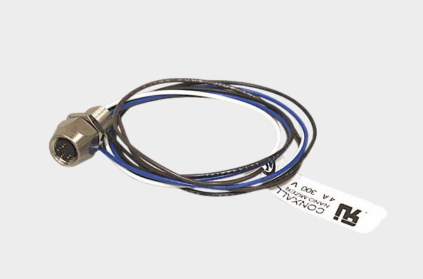 ConxallSwitchcraft (8).png