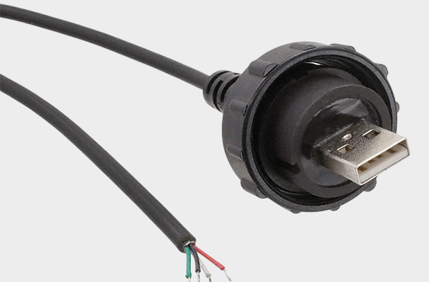 ConxallSwitchcraft (9).png