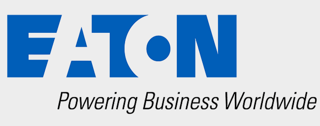1767695542111379.png Eaton Tripp Lite Logo-内.png
