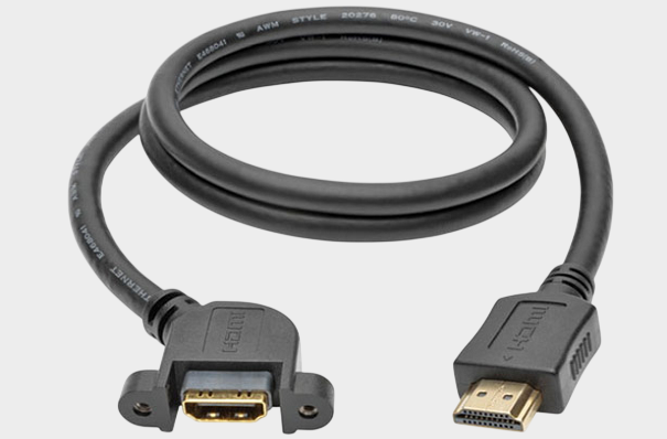 1767695562342559.png Eaton Tripp Lite (7).png