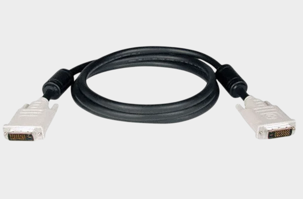 1767695578150557.png Eaton Tripp Lite (9).png