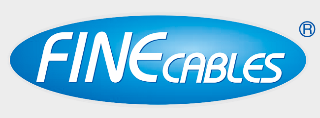 Finecables Logo-52 内.png