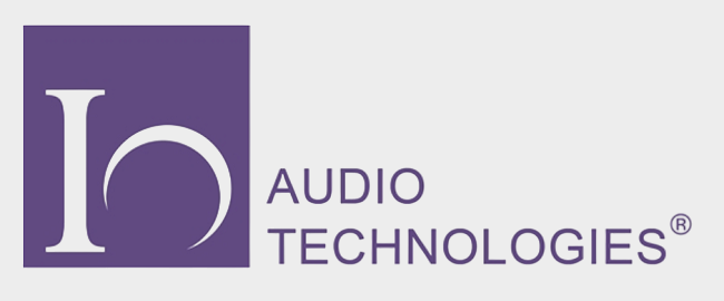 IO Audio Logo-55内.png