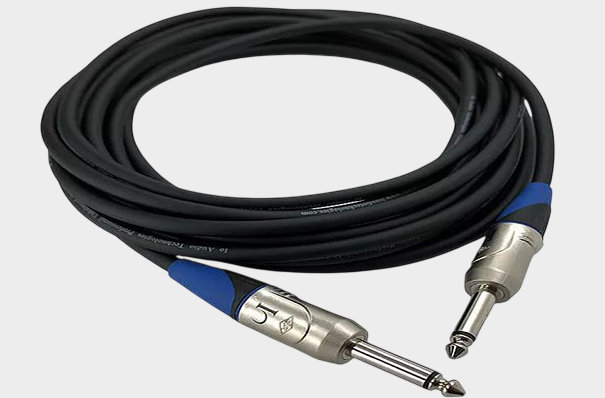 IO Audio Technologies (7).png