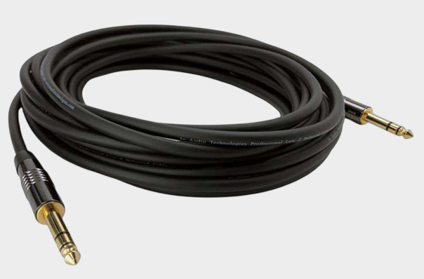 IO Audio Technologies (8).png